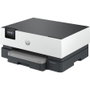HP OfficeJet Pro 9110b Gris Cemento